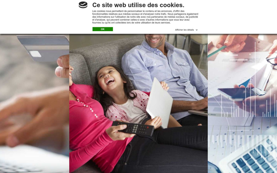 Agence compact | Agence média et digitale à Bordeaux publicité et marketing Gironde