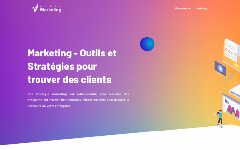 Hebdo Marketing Les bonnes pratiques du marketing