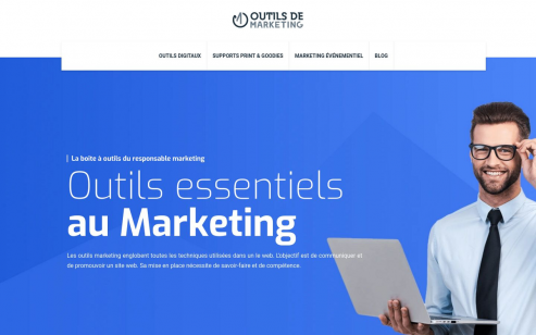 Des conseils pour bien choisir sa stratégie de marketing