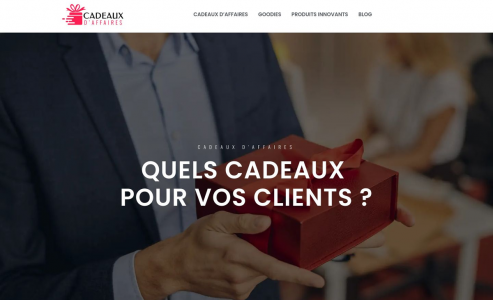 https://www.cadeaux-daffaires.com