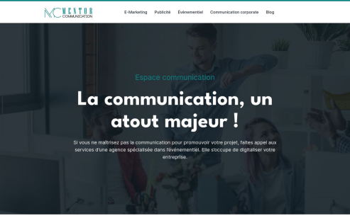 Tout ce qu&rsquo;il faut savoir sur la communication digitale !