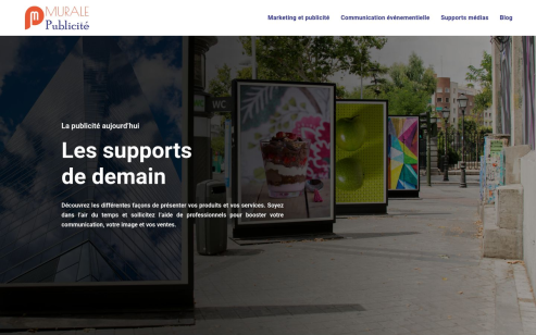 Suivre les tendances en matière de campagne marketing