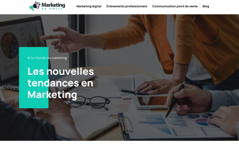 https://www.marketingonomics.com