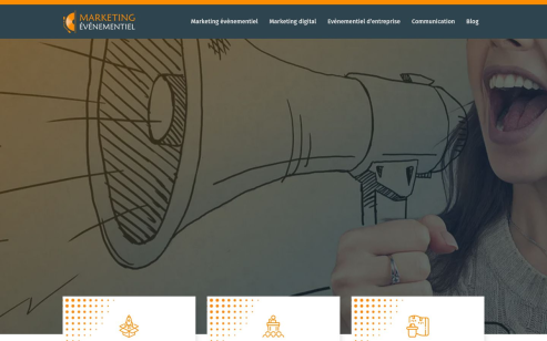 Tendances du marketing événementiel : Lancement de produit
